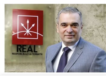 Rəsul Quliyevin adamından İlqar Məmmədova SƏRT SÖZLƏR