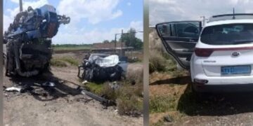 Ötən gün Təbrizdə vəfat edən konsulumuzun FOTOSU