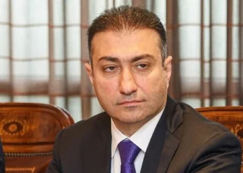 TƏBİB-in icraçı direktoruna yeni müşavirlər təyin olundu
