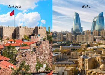Ankaradan Bakıya kritik zəng – Sərhədlə bağlı təxribat planı son anda pozuldu