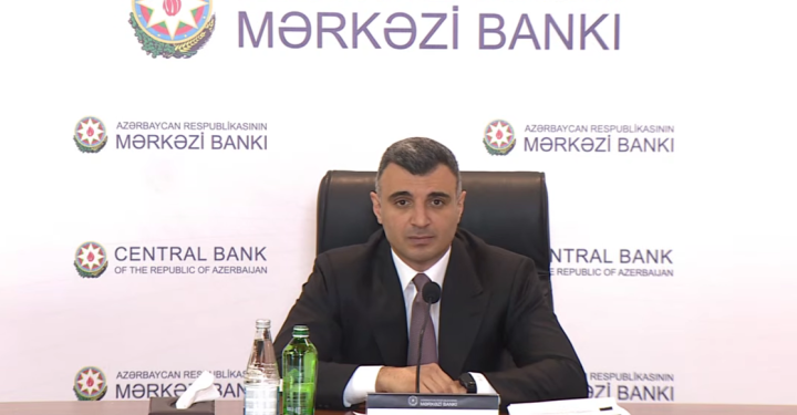 “İnanılmaz dərəcədə böyük məbləğlər xaricə ötürülür, qarşısı alınmalıdır”