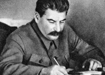 Stalinin gizli zirzəmisi açıldı – 40 min şüşə nadir şərab hərraca çıxarılır