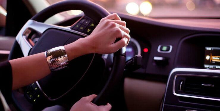 Etibarnamə ilə maşın sürənlərin nəzərinə: gələn aydan…