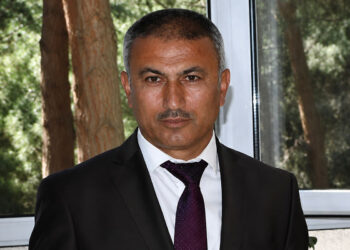 Rəisi işdən çıxarılan qurumda – Korrupsiya araşdırması başladı