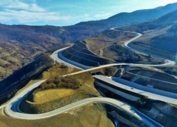 Şuşaya gedən ödənişli yol üçün məbləğlər müəyyənləşdi – Cədvəl