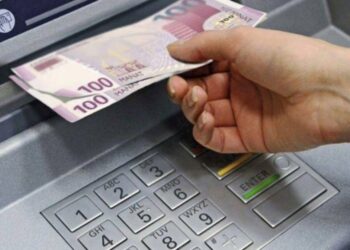 Pensiya və sosial müavinətlərə bağlı yenilik