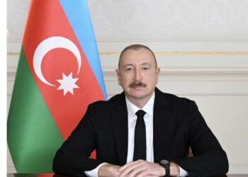 ŞAD XƏBƏR! Prezident Fərmanı imzaladı: Kreditlərlə bağlı bu şəxslərə güzəşt OLACAQ