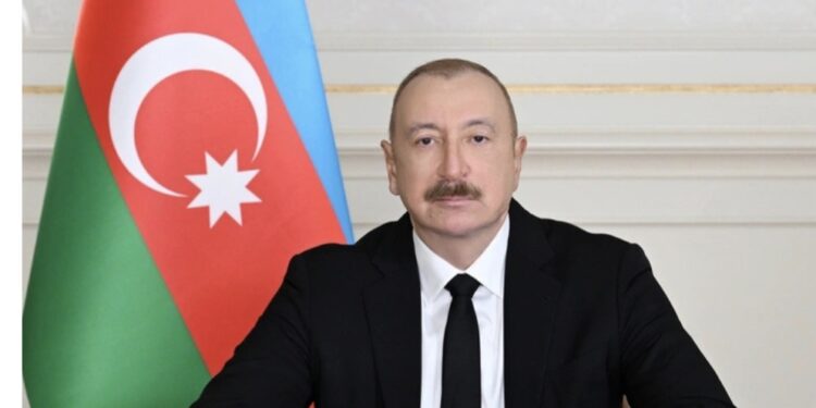 ŞAD XƏBƏR! Prezident Fərmanı imzaladı: Kreditlərlə bağlı bu şəxslərə güzəşt OLACAQ