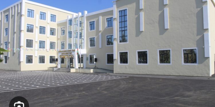 Fərqli geyimlərdə “son zəng” in təşkil olunmasına kim qərar verib.