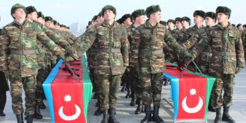 Vətəndaşların adına şirkətlər açıb milyonlar qazanan dəstə saxlanıldı – Baş Prokurorluqdan əməliyyat