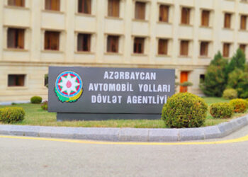 Cəlilabadda 9 yaşayış məntəqəsini birləşdirən avtomobil yolu yenidən qurulur