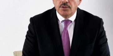 Sabirabad rayon MX-nın sabiq direktorunun məhkəmə prosesi başlayıb.