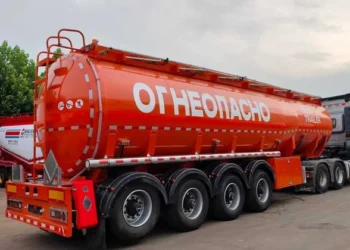 Süd və su əvəzinə benzin – Krıma benzin çatdırmağın yeni “üsulu”…