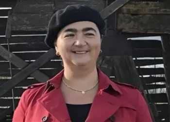Əməkdar jurnalist vəfat etdi