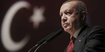 Ərdoğandan Qarabağ Universiteti ilə bağlı qərar