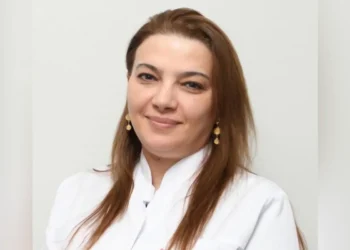 Lənkəran Rayon Mərkəzi Xəstəxanasının direktoru vəzifəsindən azad olunub