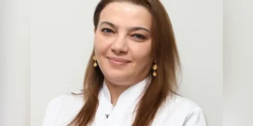 Lənkəran Rayon Mərkəzi Xəstəxanasının direktoru vəzifəsindən azad olunub