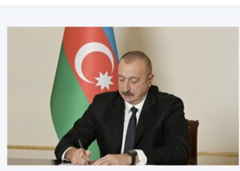 4 icra hakimiyyətinə 9 milyon manat ayrıldı