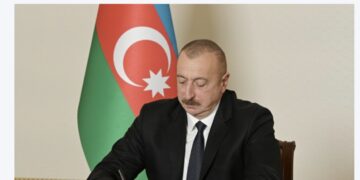 4 icra hakimiyyətinə 9 milyon manat ayrıldı