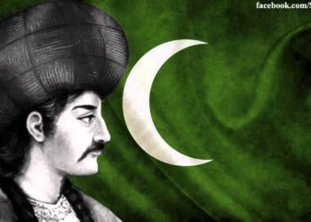 Səfəvi dövlətinin yaranmasında əsas amil: Şah niyə təftiş olunur?