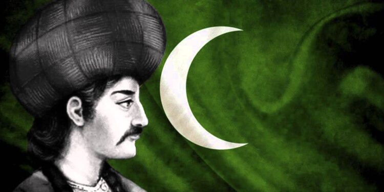 Səfəvi dövlətinin yaranmasında əsas amil: Şah niyə təftiş olunur?