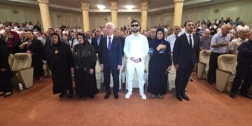 26 sentyabr 2026-cı il tarixdə Cəlilabad rayon Heydər Əliyev Mərkəzində “Ürəyə köçən işıq” adlı tamaşa nümayiş olunub. 