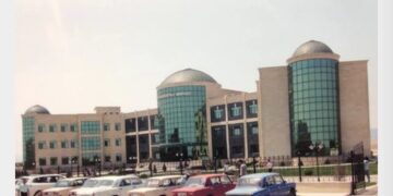 Məcburi Tibbi Sığorta üzrə Dövlət Agentliyi və TƏBİB hansı qanunla işləyir?