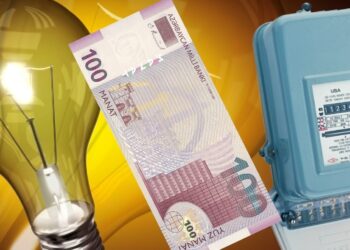 Azərbaycanda işıq pulu ləğv edilə bilər – Mühüm YENİLİK