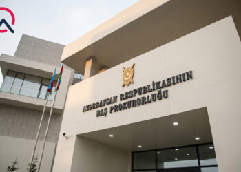Ermənistanda saxlanılan hərbçimizin kimliyi məlum oldu – 5 gündür itkin imiş
